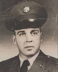 Donald Andrew Welch Obituary September 18, 2025