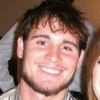 20+ "Chad Hatten" profiles