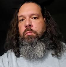 The whites only group Return to the Land, which is based in Arkansas is  thinking of moving into the Springfield area. Springfield area legislators,  both Republican and Democrat, are opposed to the