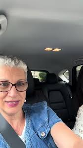 Celebrating National Girlfriend Day with Eva and Toni