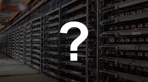 Setup and electricity costs mean that mining one bitcoin at home in 2020 will also cost about one btc at current prices. Ist Bitcoin Mining In 2020 21 Noch Profitabel Block Builders De