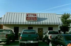 We did not find results for: Darley S Plumbing 4472 Philips Hwy Jacksonville Fl 32207 Yp Com