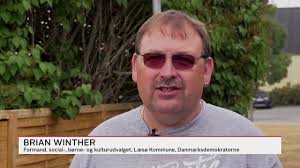 Børn skal kortere tid i skole efter sommerferien