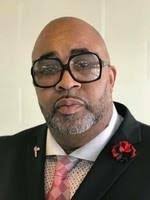 A. Thomas Obituary (1972