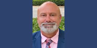 INDA APPOINTS RYAN RAGAN AS NEW DIRECTOR OF MEMBERSHIP & INDUSTRY RELATIONS 