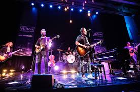 Mahathir mohamad said he expected to be sworn in as the country's next prime minister soon, following the surprise election malaysian prime minister najib razak said on 06 april 2018 that the parliament will be dissolved the next day, paving way for the next general election. Giveaway Win Rock Zone Tickets To See Onerepublic Live In Malaysia