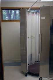Phototherapy Wnc Dermatology