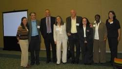 The NJCCA Origen Story - The New Jersey College Counseling ...