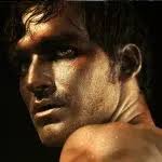 Chronicles of Nick Reading List