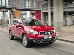 We did not find results for: Nissan Apps Download Treeox