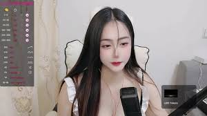 JasmineHille Webcam Porn Video Record [Stripchat] - toes, asshole, tongue,  nylon, thin