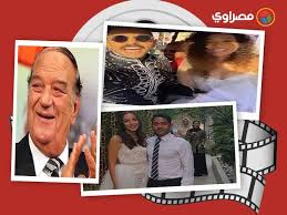 الحفل أقيم في أحد الملاهي بالشيخ زايد، وبحضور عدد من نجوم الفن، وجاءت ابرز المعلومات عنها: Xfuh6c8xevyhdm