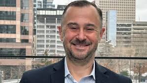 Anthony Baglione's Instagram, Twitter & Facebook