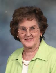 Obituary information for Bernadette Mary Weldon