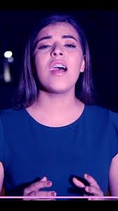 sahira moreno ❤️🍀