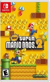 Super mario™ 3d world + bowser's fury. Pin On Nintendo Switch ê¸°ê¸°