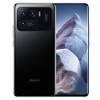The xiaomi mi 11 ultra is a potentially great phone that's ruined by what xiaomi is pitching as its standout feature: 1