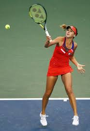 Pin On Tennis