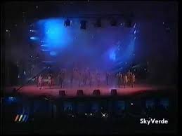 O hotel viña del mar está localizado na lapa, no centro do rio de janeiro. Cierre Festival De Vina Del Mar 1994 Megavision Youtube