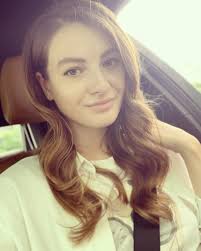 Daniela David (@danieladavid) • Instagram photos and videos