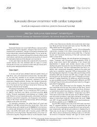 Https Www Journalagent Com Anatoljcardiol Pdfs Anatoljcardiol 5 3 234 236 Pdf