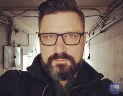 Виктор Логинов