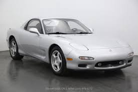 Image result for Platinum 1993 Mazda