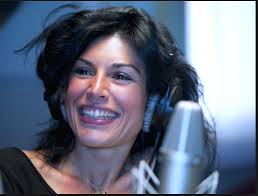 Find top songs and albums by giusy ferreri, including amore e capoeira (feat. Giusy Ferreri In Concerto A Guglionesi Il 1 Giugno Si Esibira Nella Villa Comunale Ingresso Gratuito In Occasione Della Festa Patronale Di Sant Adamo