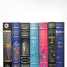 A Page With A View In 2020 Books Book Spine Book Aesthetic