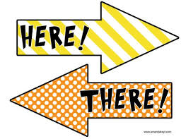 There's everything from dr seuss crafts, to bookmarks, to a maze there's everything from dr. Pin By Sara Summers On Dr Seuss Seuss Free Printables Dr Seuss Printables Free Dr Seuss Images