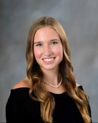 2024 Christian Leaders of the Future