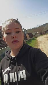 De ce a plecat AI din viața mea?