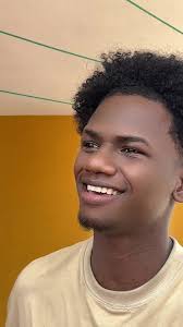 @ferad_777 🔥🔥🔥ZANDRY🙏