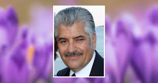 Frank S. Funari Obituary 2011