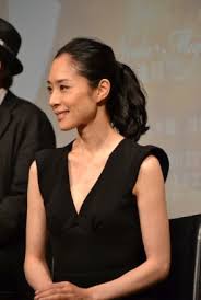 深津絵里 の検索結果 yahoo 検索 画像 美人 モデル 深津絵里 女性