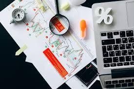 Here, law graduates are required to pass the certificate in legal practice (clp) exam in malaysia or the bar professional training course (bptc) in the uk. An Introduction To Contract For Difference Cfd In Malaysia