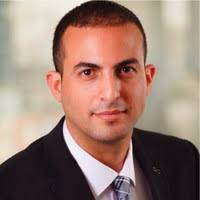 Ariel Friedman Email & Phone Number