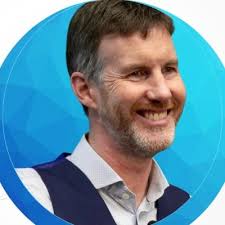 strategicstaffing #projectmanagement #itconsulting #businessanalysis  #digitaltransformation #enterprisesolutions