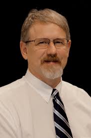 Happy birthday, Ted Glynn!