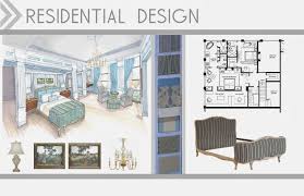 Perfect Interior Design Student Portfolio Book Ester Marciniec Interior Design Student Interior Design Portfolio Examples Interior Design Portfolios