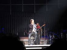 As of 2012, he had sold over 25 million records worldwide. Josh Groban Wikipedia