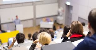 Cele două universităţi româneşti sunt surclasate de către instituţii de învăţământ superior din ungaria, polonia şi cehia. Top Facultati De Viitor Care Iti Asigura Cele Mai Mari Salarii