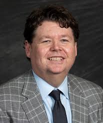 Governor loses in court, federal judge still to determine auto-renewal