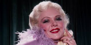 Famous actress from some iconic movies including 'Titanic' and 'Star Wars'  has died aged 58