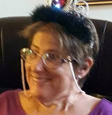 Stanley Mickelson's Instagram, Twitter & Facebook