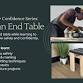 Circular Saw Confidence Series: Build a Small End Table
