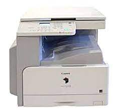 Scanner piani scanner piani scanner piani. Canon Imagerunner 2420 Driver Download Drivers Printer Driver Download