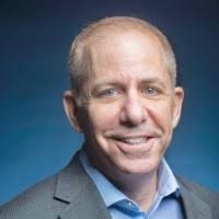 30+ "Bruce Jd" profiles