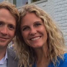 Julia Klema (@shaverj)