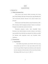 Setiap pemain berhak memukul satu kali, kecuali pemain terakhir berhak memukul sampai 3 kali. Bab 2 10601247093